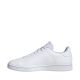 5. adidas Urban Court JI1849 Herrenschuhe