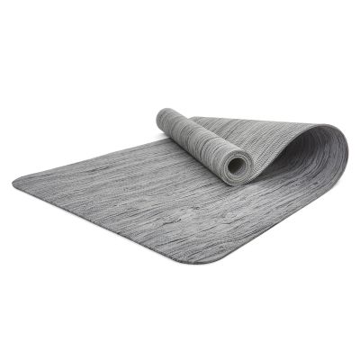 21. Reebok TPE Yogamatte 5 MM RAYG-11045GR