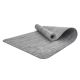 21. Reebok TPE Yogamatte 5 MM RAYG-11045GR