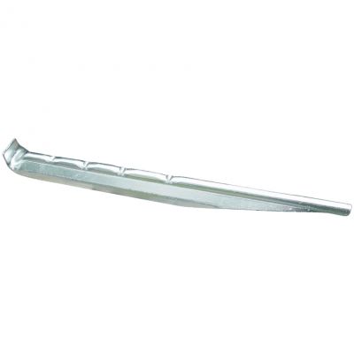 Alu High Peak Zeltheringe 6 Stück 42225