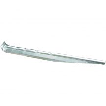 Alu High Peak Zeltheringe 6 Stück 42225
