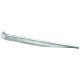 Alu High Peak Zeltheringe 6 Stück 42225