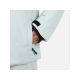 13. Rossignol Jr Strawpile Jkt Jacke