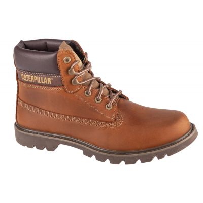 Caterpillar Colorado 2.0 M P110427 Schuhe