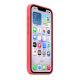 4. Apple MHWH4ZM/A Hülle für Mobiltelefone 15,5 cm (6,1") Rot