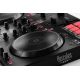 2. Hercules DJControl Inpulse 300 MK2 – DJ-Controller