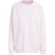 3. adidas Essentials 3-Streifen W Sweatshirt IL3431