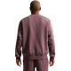 2. Herren-Sweatshirt Nike Club BB, braun, FN3886 502