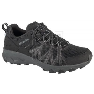 Columbia Peakfreak II Outdry M 2100711010 Schuhe