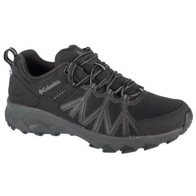 Columbia Peakfreak II Outdry M 2100711010 Schuhe