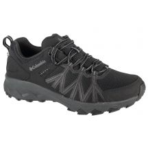 Columbia Peakfreak II Outdry M 2100711010 Schuhe