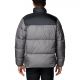 4. Columbia Puffect III Jacke M 2086861023
