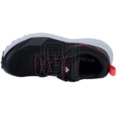 3. Columbia Vertisol Trail W Schuhe 2077371010