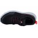3. Columbia Vertisol Trail W Schuhe 2077371010