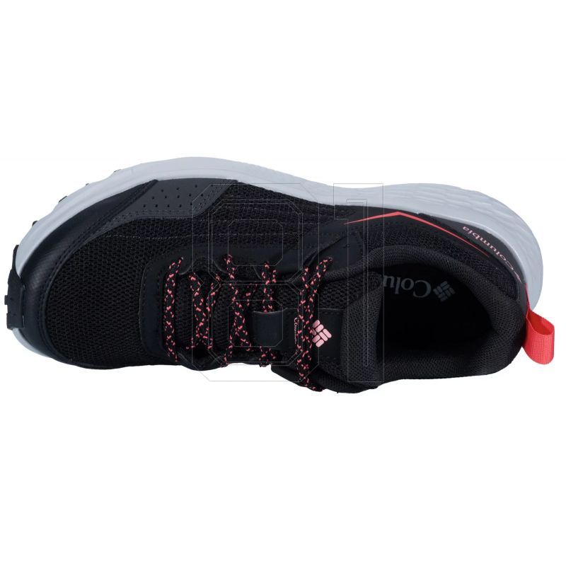 3. Columbia Vertisol Trail W Schuhe 2077371010