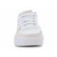 10. Skechers Jade Schuhe - Stylish Type W 185092-WMLT