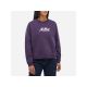 3. MILLET Chamonix Sweatshirt Damen Lila
