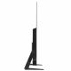 8. Samsung QE48S85H OLED-Fernseher 48 Zoll 4K Ultra HD 100 Hz Tizen Dolby Atmos Schwarz