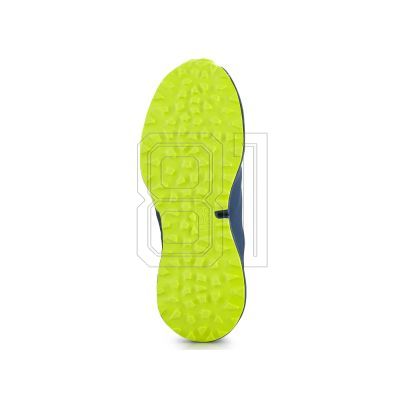 5. Dynafit Ultra 100 M 64051-8968 Laufschuhe