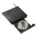 6. IBOX Externes DVD-Laufwerk IED02 USB 3.0