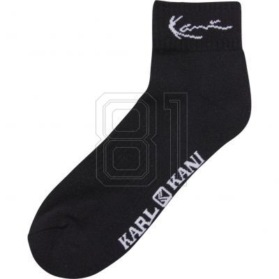 3. Karl Kani Socken 6er-Pack M 30020002