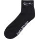 3. Karl Kani Socken 6er-Pack M 30020002