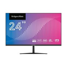 Kruger&Matz 24-Zoll-100Hz-Monitor