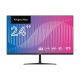 Kruger&Matz 24-Zoll-100Hz-Monitor