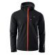 2. Elbrus iver M Jacke 92800221855