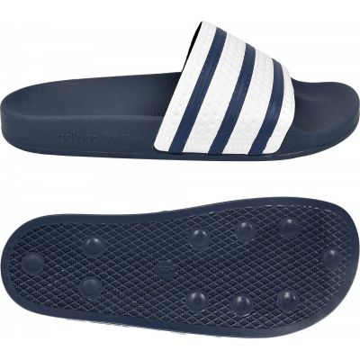 adidas ORIGINALS Adilette M G16220 Flip-Flops