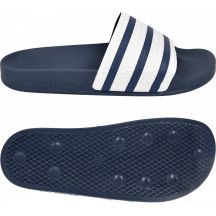 adidas ORIGINALS Adilette M G16220 Flip-Flops