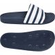 adidas ORIGINALS Adilette M G16220 Flip-Flops