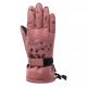 2. Elbrus Akemi Jgr Jr Handschuhe 92800455184
