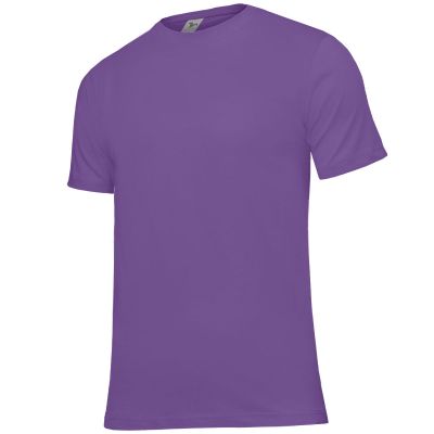 Malfini Classic New M T-Shirt MLI-13264