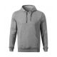 2. Malfini Break M MLI-84012 Sweatshirt