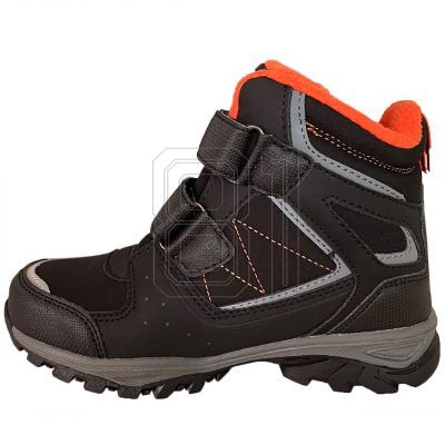 3. Lee Cooper Jr LCJ-23-01-2060K shoes