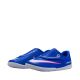 2. Nike Mercurial Vapor 16 Club IC HQ2120 446 Kinder-Fußballschuhe