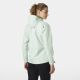19. Helly Hansen Seven Jacket W 62066 462