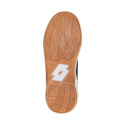 5. Lotto Skeyla K Kinderschuhe, marineblau und rosa, 2601530K 5940