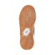 5. Lotto Skeyla K Kinderschuhe, marineblau und rosa, 2601530K 5940