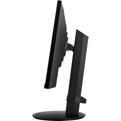10. ViewSonic VG2409-MHDU-2 24"-Monitor – Flachbildschirm – 60,5 cm