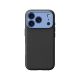3. AmazingThing Glamour AllSkin iPhone 18 Pro Max Hülle mit Kameraabdeckung, MagSafe-kompatibel – Blau
