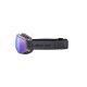 4. Skibrille JULBO Fusion grau