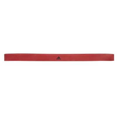 adidas Widerstandsband 6,35 cm ADTB-10607RD