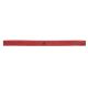 adidas Widerstandsband 6,35 cm ADTB-10607RD