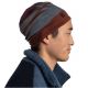 7. Buff Merino Move Beanie 1302214161000