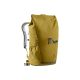 4. DEUTER STEPOUT 22 CARAMEL-CLAY 3815223-6607