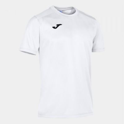 4. Joma Strong T-Shirt 101662.200