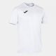 4. Joma Strong T-shirt 101662.200