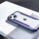 12. Raptic X-Doria Shield Case iPhone 14 gepanzerte Hülle schwarz